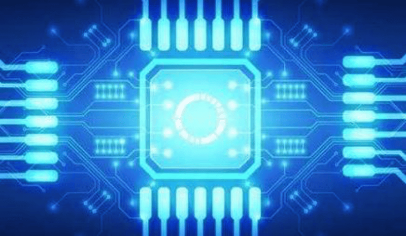 深入剖析PCB设计:一款高效开发工具的全面解析