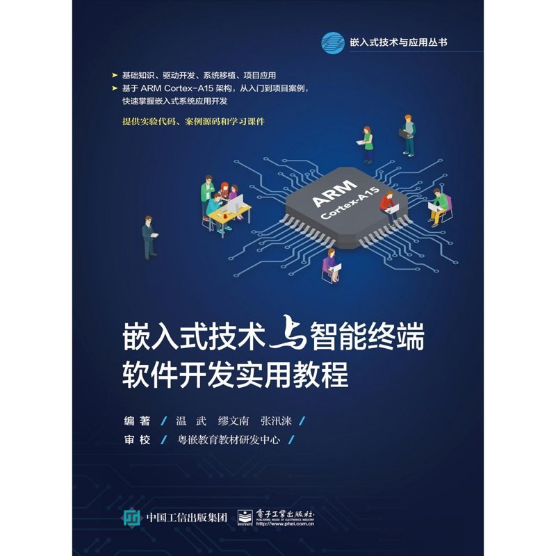 如何在电子技术开发中脱颖而出?